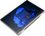 HP EliteBook x360 1030 G8 Hybrid (2-in-1) 33,8 cm (13.3") Touchscreen Full HD Intel® Core™ i5 i5-1135G7 16 GB LPDDR4x-SDRAM 512 GB SSD Wi-Fi 6 (802.11ax) Windows 11 Pro Silber
