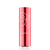 CATRICE Wild Hibiscus Glow Lippenbalsam Frauen 3,5 g