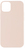 Vivanco Mag Hype telefontok 15,5 cm (6.1") Borító Rózsaszín