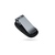Xblitz X700 kihangosító Mobiltelefon Bluetooth Fekete, Szürke