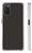 Vivanco Safe and Steady mobiele telefoon behuizingen 16,5 cm (6.5") Hoes Transparant