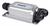 Intellinet 561778 adapter PoE Fast Ethernet, Gigabit Ethernet