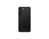 Samsung Galaxy S22 Enterprise Edition SM-S901BZKDEEE smartphone 15,5 cm (6.1") Double SIM 5G USB Type-C 8 Go 128 Go 3700 mAh Noir