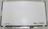 CoreParts MSC156F40-094M ricambio per laptop Display
