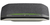 POLY Sync 10 luidspreker telefoon Universeel USB 2.0 Zwart