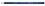 Staedtler 185-3 színes ceruza Kék 1 dB