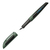STABILO Flow SPORTY stylo-plume Système de remplissage cartouche Vert 1 pièce(s)