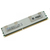 Hewlett Packard Enterprise 632205-001 memóriamodul 32 GB 1 x 32 GB DDR3 1066 Mhz