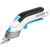 Black & Decker BCSC115-XJ stationery/craft scissors