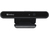Sandberg Face-ID 1080p Webcam 2 MP 1920 x 1080 Pixel USB 3.2 Gen 1 (3.1 Gen 1) Schwarz
