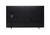 Samsung GU55BU8079U 139,7 cm (55") 4K Ultra HD Smart TV Wifi Zwart
