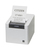Citizen CT-E601 203 x 203 DPI Bedraad en draadloos Direct thermisch POS-printer