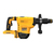 DeWALT DCH832N-XJ Hammer Schwarz, Gelb