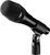 IMG Stage Line DM-710S microfoon Zwart Microfoon voor podiumpresentaties