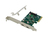 Conceptronic EMRICK07G adapter Wewnętrzny USB 3.2 Gen 2 (3.1 Gen 2)