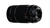 Fujifilm XF 70-300 F4-5.6 R LM OIS WR MILC Szuper teleobjektív Fekete
