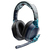 Lexip Casque Kakashi Design By Tsume - Naruto Shippuden