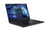 Acer TravelMate P2 TMP215-54-53TA Laptop 39,6 cm (15.6") Full HD Intel® Core™ i5 i5-1235U 8 GB DDR4-SDRAM 512 GB SSD Wi-Fi 6 (802.11ax) Windows 11 Pro Czarny