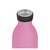 24Bottles Urban Tägliche Nutzung 500 ml Edelstahl Blau, Pink