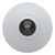 Axis M4328-P Dome IP security camera Indoor 2992 x 2992 pixels Ceiling/wall