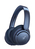 Anker Soundcore Life Q35 Headset Vezeték nélküli Fejpánt Zene/általános Bluetooth Kék