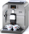 Gaggia 10003083 kávéfőző Teljesen automatikus Eszpresszó kávéfőző gép 1,2 L