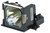 CoreParts ML12825 projector lamp 300 W