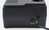 APC Easy-UPS BV500I-GR USV - 4x Schuko, 500VA