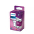 Philips Spot 35 W PAR16 GU10