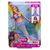 Barbie Dreamtopia HDJ36 Puppe