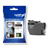 Brother LC422BK inktcartridge 1 stuk(s) Origineel Zwart