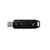Patriot Memory Xporter 3 USB flash drive 128 GB USB Type-A 3.2 Gen 1 (3.1 Gen 1) Zwart