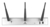 D-Link DSR-1000AC draadloze router Gigabit Ethernet Dual-band (2.4 GHz / 5 GHz) Zwart