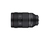 Samyang AF 35-150mm F2-2.8 FE, Sony E MILC/SLR Standard zoom lens Black