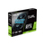 ASUS Dual -RTX3050-O6G NVIDIA GeForce RTX 3050 6 GB GDDR6