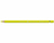 Faber-Castell 117705 Buntstift Gelb
