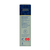 Manuka Health PR03893 Body-Creme/Lotion 50 ml Unisex