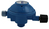 Campingaz 2000038817 accessoire voor gascartridge & -cilinder Regulator