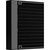 Corsair iCUE H60i RGB PRO XT Prozessor All-in-One-Flüssigkeitskühler 12 cm