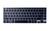HP 702843-B31 ricambio per laptop