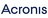 Acronis Cyber Protect Home Office 3 licence(s) Boîte Anglais 1 année(s)