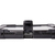 Techair TAXIPF069 iPad 10th & 11th Gen Rugged Case
