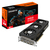 Gigabyte GAMING Radeon RX 7600 XT OC AMD 16 Go GDDR6