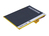 CoreParts MBXTAB-BA135 reserve-onderdeel & accessoire voor tablets Batterij/Accu