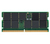 Kingston Technology KTL-TN548T-16G module de mémoire 16 Go 1 x 16 Go DDR5 4800 MHz ECC
