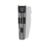 BaByliss E976E tondeuse à cheveux Noir, Titane 26