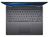 Acer Chromebook Intel Core i5-1135G7, 8GB, 256GB SSD, 13.5 inch QHD 3:2 Touchscreen Display, Google Chrome OS, Iron
