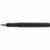 Faber-Castell 140818 stylo-plume Système de remplissage cartouche Noir 1 pièce(s)