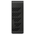 Seagate Expansion STKP24000400 external hard drive 24 TB Black
