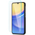 Spigen GLAS.tR Slim Doorzichtige schermbeschermer Samsung 2 stuk(s)